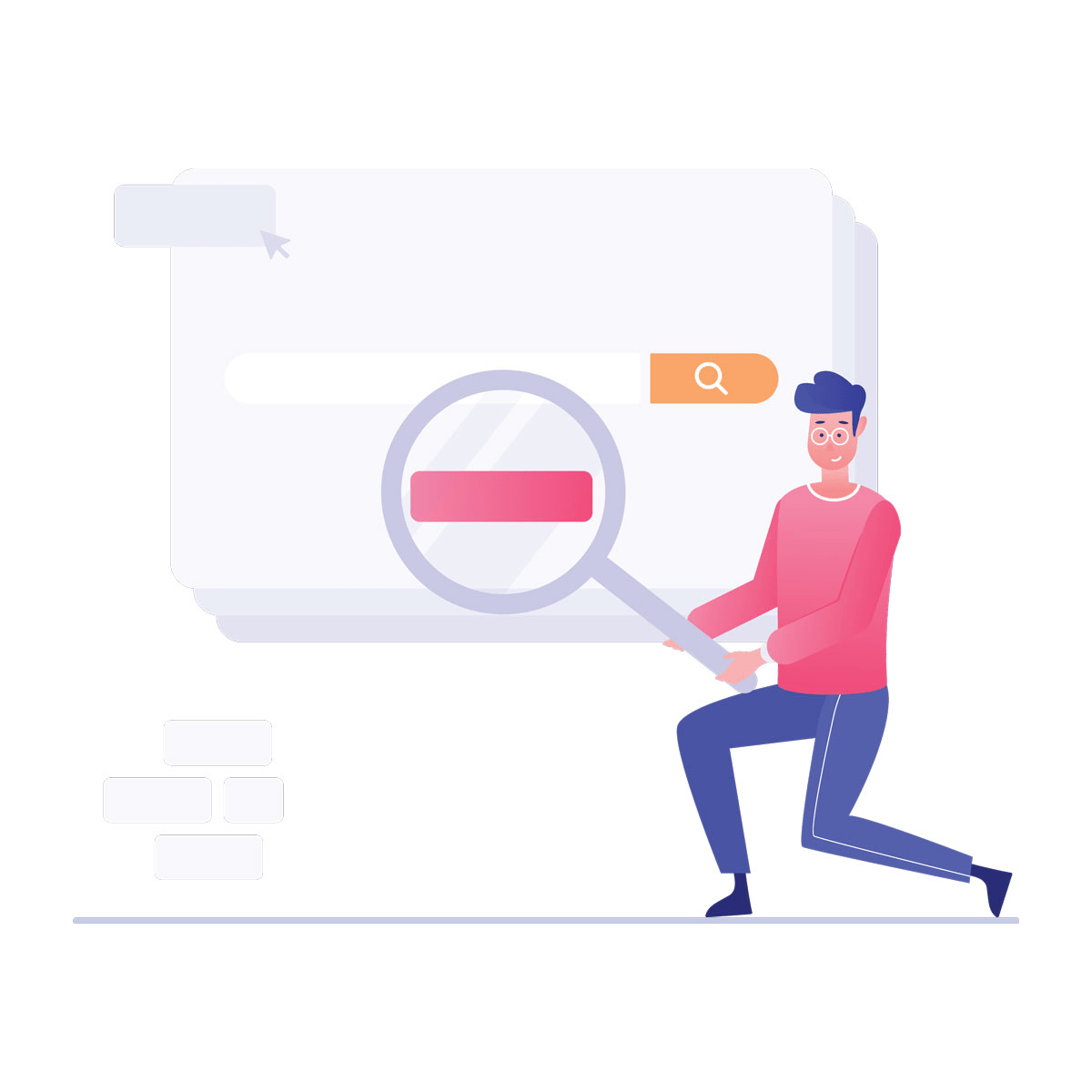 Optic Centre Thamarassery